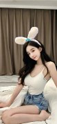 <b>做我的爱人完整版片子</b>
