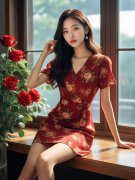 欧美专区亚洲色图 欧美专区亚洲色图