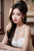 蘑菇app成年版入口_蘑菇app成年版入口V3