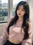 曲播软件 MBA智库 曲播软件 MBA智库