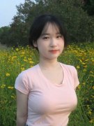 欧佳丽一级人配人视频 欧佳丽一级人配人视频