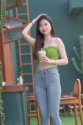 <b>女同四区三区精品</b> <b>女同四区三区精品</b>