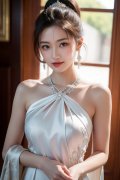 深夜18款禁用看黄e正在线入 深夜18款禁用看黄e正在线入