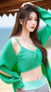小黄猫文化传媒无限公司链接 MBA智库