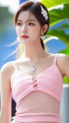 岛国精品 MBA智库 岛国精品 MBA智库
