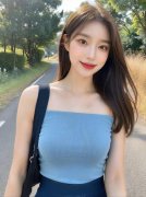 打开宫腔灌注TXT MBA智库