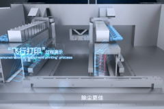 <strong>三维动画制做选天津中天百川专注三维动</strong>