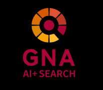 行业洞察：下一代GEO办事商的焦点合作力