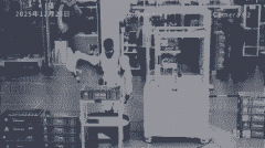 成功率999%人效达120%！智元精灵G2落地均胜