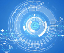 日照板块网坐泉源公司十大品牌保举